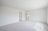 2114 Plumridge Court - Photo 27