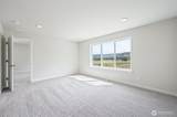 2114 Plumridge Court - Photo 28
