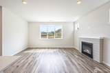 2114 Plumridge Court - Photo 4
