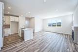 2114 Plumridge Court - Photo 5
