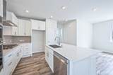 2114 Plumridge Court - Photo 8