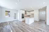 2114 Plumridge Court - Photo 10