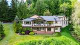 23738 Carlson Place - Photo 2