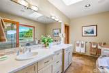 23738 Carlson Place - Photo 18