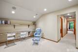 23738 Carlson Place - Photo 20