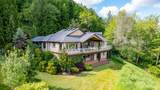 23738 Carlson Place - Photo 3