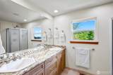 23738 Carlson Place - Photo 21