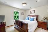 23738 Carlson Place - Photo 22