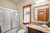 23738 Carlson Place - Photo 24