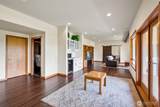 23738 Carlson Place - Photo 25