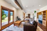 23738 Carlson Place - Photo 26