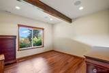 23738 Carlson Place - Photo 29