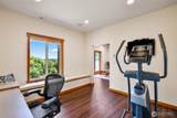 23738 Carlson Place - Photo 30