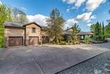 23738 Carlson Place - Photo 4