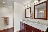 23738 Carlson Place - Photo 31