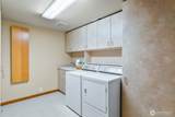 23738 Carlson Place - Photo 32