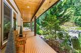 23738 Carlson Place - Photo 33