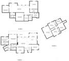 23738 Carlson Place - Photo 40