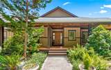 23738 Carlson Place - Photo 5