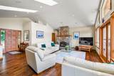 23738 Carlson Place - Photo 8