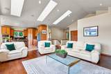 23738 Carlson Place - Photo 9