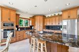 23738 Carlson Place - Photo 10