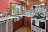 1789 Kok Road - Photo 2