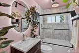 1789 Kok Road - Photo 11