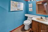 1789 Kok Road - Photo 13