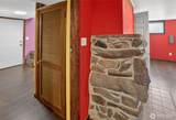1789 Kok Road - Photo 14