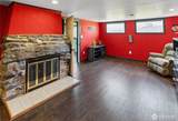 1789 Kok Road - Photo 15
