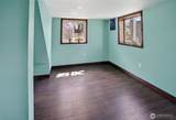 1789 Kok Road - Photo 16