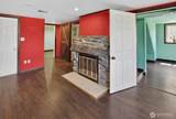 1789 Kok Road - Photo 17