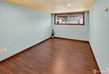 1789 Kok Road - Photo 18
