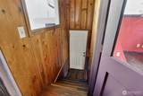 1789 Kok Road - Photo 19