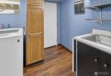 1789 Kok Road - Photo 20