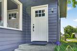 1789 Kok Road - Photo 21