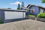 1789 Kok Road - Photo 22