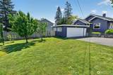 1789 Kok Road - Photo 23