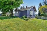 1789 Kok Road - Photo 24