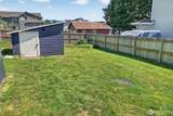 1789 Kok Road - Photo 25