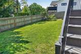 1789 Kok Road - Photo 26