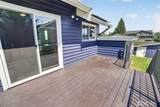 1789 Kok Road - Photo 27