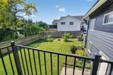 1789 Kok Road - Photo 28