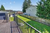1789 Kok Road - Photo 29