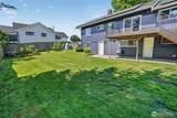 1789 Kok Road - Photo 30