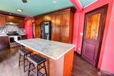 1789 Kok Road - Photo 4