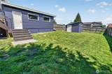 1789 Kok Road - Photo 31