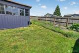 1789 Kok Road - Photo 32