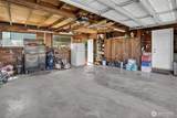 1789 Kok Road - Photo 33